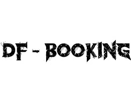 DF-Booking