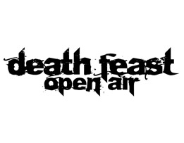 Deathfeast Open Air