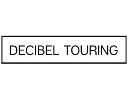 Decibel Touring