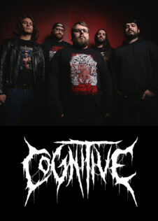 COGNITIVE