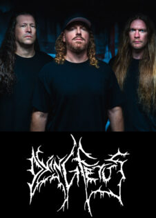 Dying Fetus
