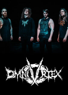 OMNIVORTEX
