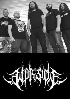 WARSIDE