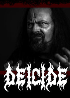 DEICIDE